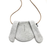 Organic Treasure Pouch