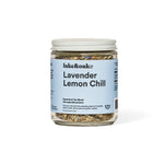 Lavender Lemon Chill | Superfood Tea Blend