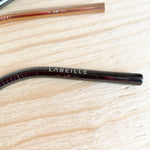 Reusable Single Straws