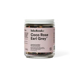 Coco Rose Earl Grey | Superfood Tea Blend