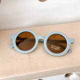 Baby + Toddler Retro Sunnies