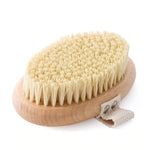 Dry Brush