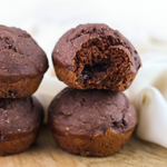 Reishi Hot Cacao Blend | Blume
