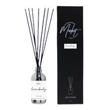 Reed Diffuser | Multiple Scents