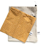 Produce Bag Set | Medium