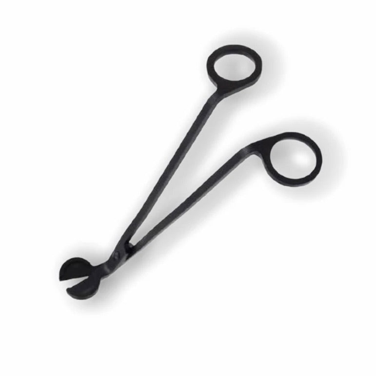 Candle Wick Trimmer