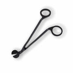 Candle Wick Trimmer
