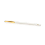 Sleek Felt Pen