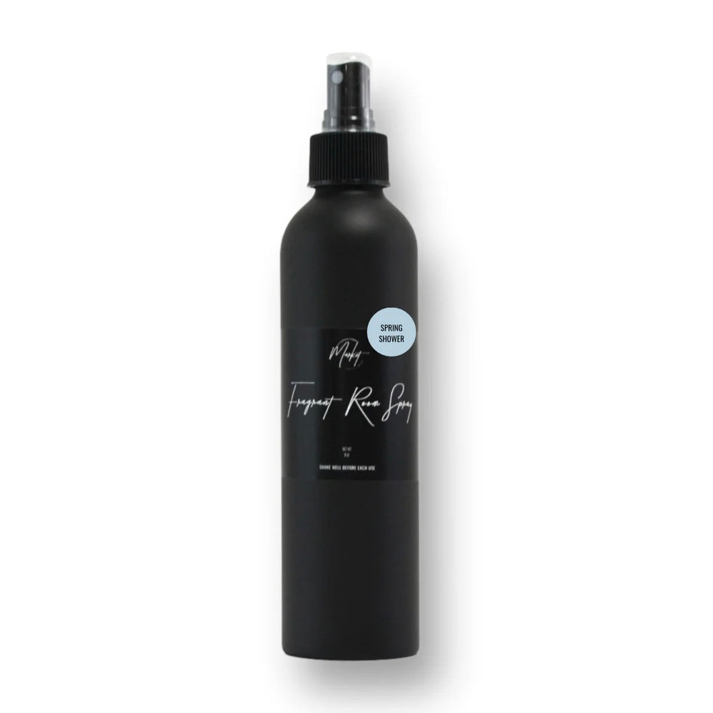 Spring Room Sprays