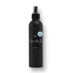 Spring Room Sprays