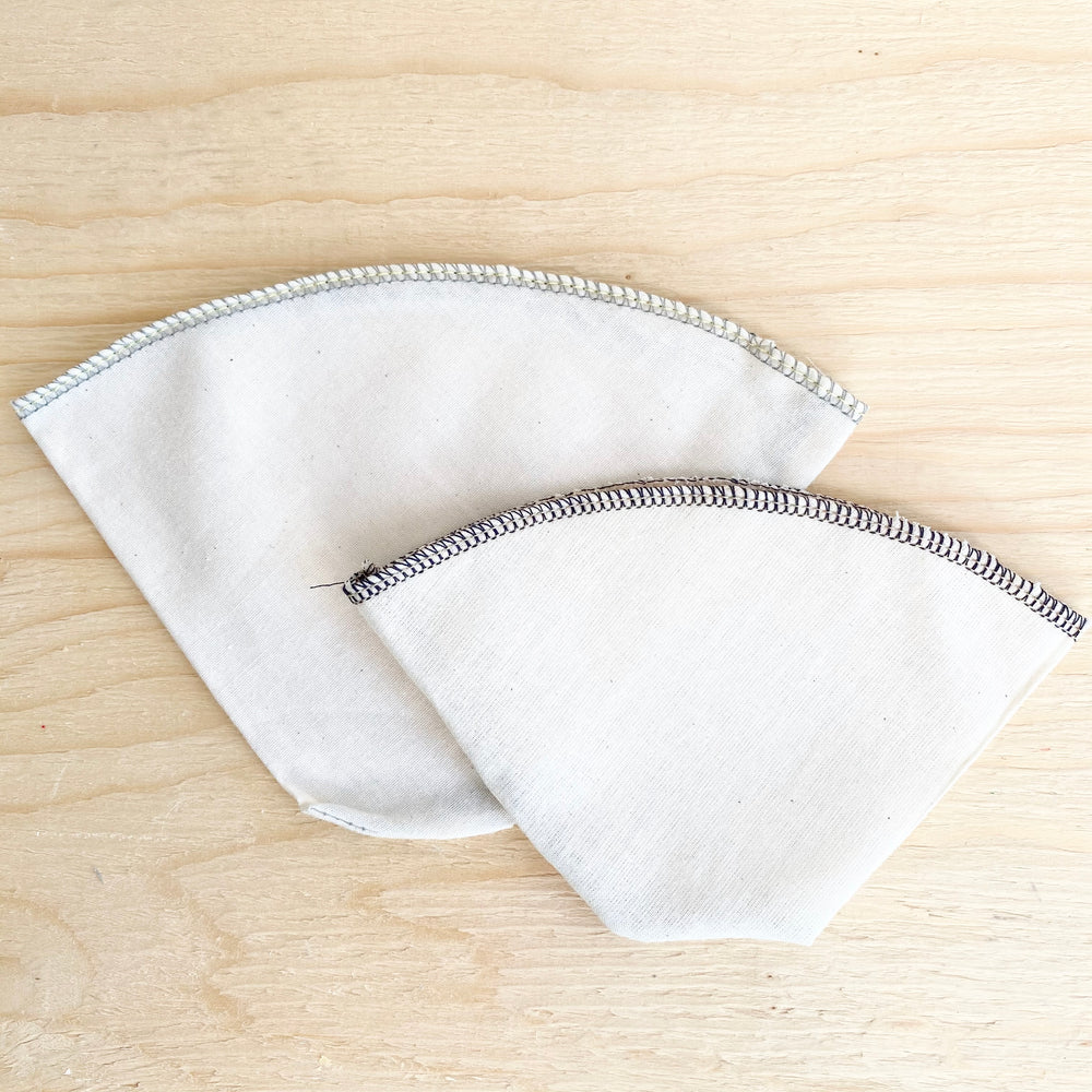 Reusable Coffee Filter