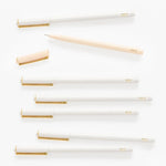 Sleek Felt Pen