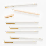 Sleek Felt Pen