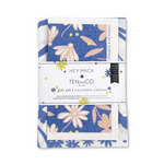 Hey Maca x Ten and Co. Gift Set