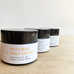 Body Balm | Bee Savvy