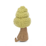 Jellycat | Forestree Lime