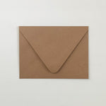 Thank You | Plantable Seed Card