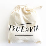 Wool Dryer Balls | Tru Earth