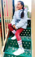 MVP Socks | For Kids