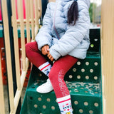 MVP Socks | For Kids