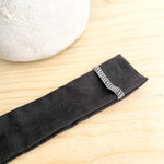 Reusable Straw Pouch (More Colour Options)