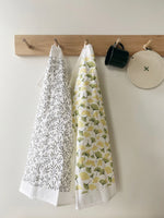 Ginkgo Leaf Gift Set | Ten and Co.