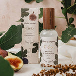 Cielo - Room Spray
