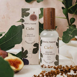 Cielo - Room Spray
