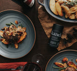 Butcher's Block Spice Blend | Kanel