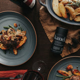 Butcher's Block Spice Blend | Kanel