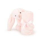 Jellycat | Bashful Blush Bunny Soother