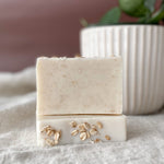 OATS BABY - Natural Soap