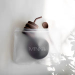 Minimalist Breakfast Set