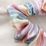 Swim Scrunchies | Various Colours