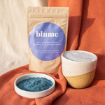 Blue Lavender Blend | Blume