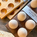 Egg Tray