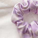 Swim Scrunchies | Various Colours