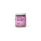 Superberry Immunity | Superfood Tea Blend
