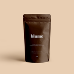 Reishi Hot Cacao Blend | Blume