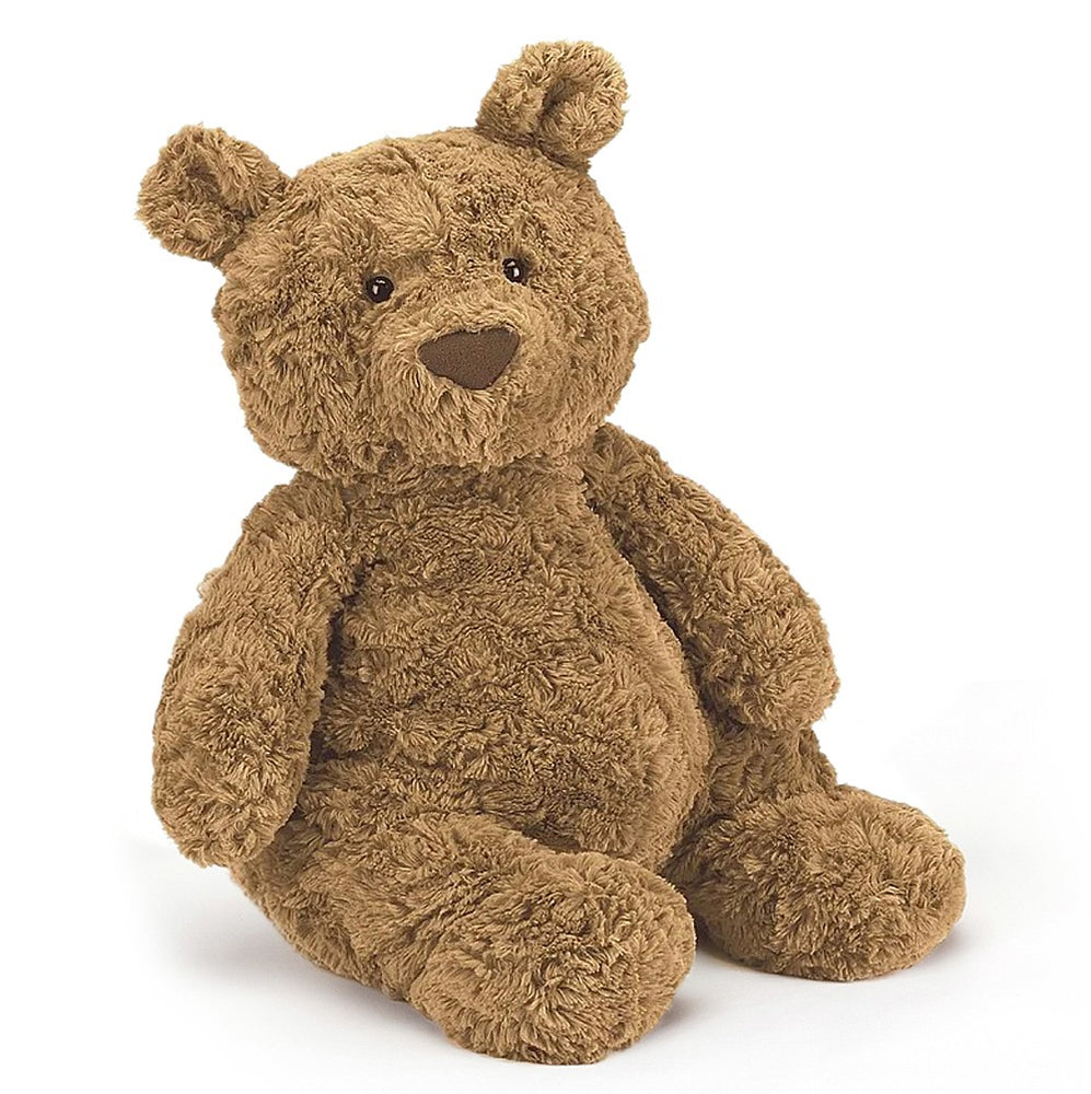Bartholomew Bear | Jellycat