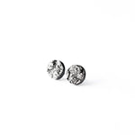 Faux-Druzy Earrings | Various Colours