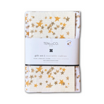 Starry Night Gift Set | Ten and Co.