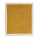 Sponge Cloth | alexandra gater x ten and co.