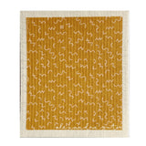 Sponge Cloth | alexandra gater x ten and co.