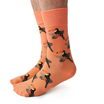 Toucan Play Socks | For Him