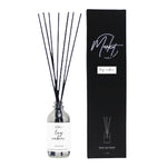 Reed Diffuser | Multiple Scents